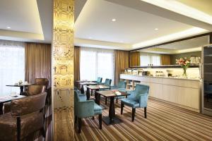 Village Hotel Katong By Far East Hospitality,Central Singapore>>Bedok,4 star