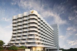 Village Hotel Katong By Far East Hospitality,Central Singapore>>Bedok,4 star
