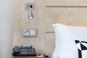 Holiday Inn Express Singen By Ihg,Singen>>Konstanz,3 star