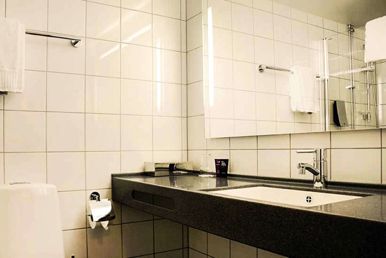 home hotel majoren