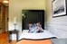 home hotel majoren
