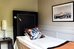 home hotel majoren
