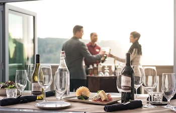 Salish Lodge & Spa,Seattle>>Fall City,4 star