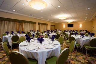 radisson hotel yuma