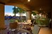 radisson hotel yuma