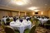 radisson hotel yuma