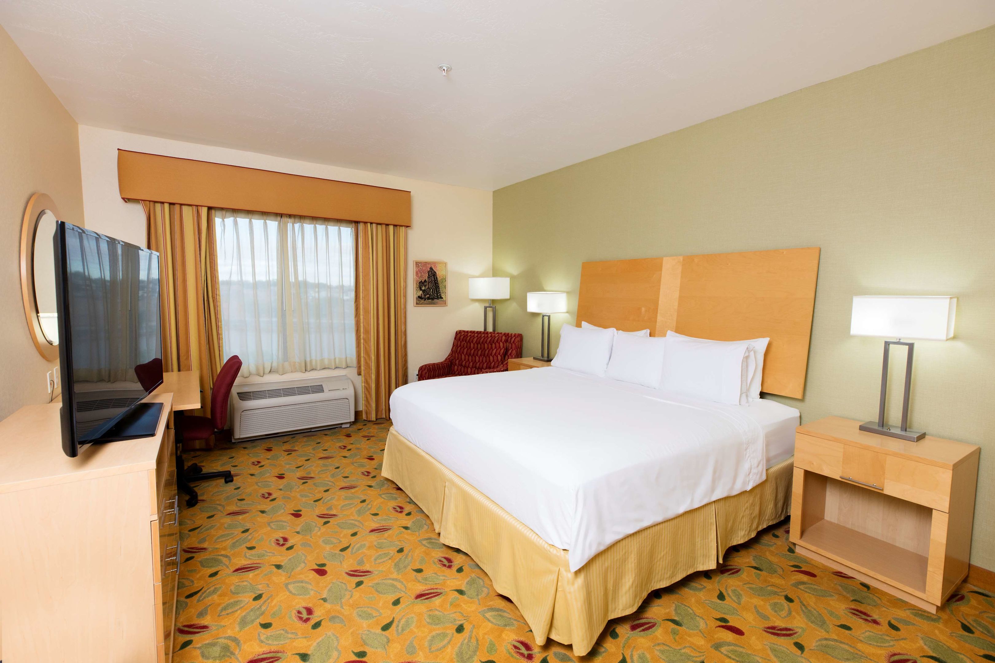 radisson hotel yuma
