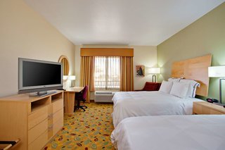 radisson hotel yuma