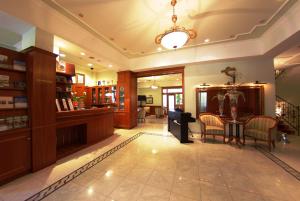 Hotel Korana Srakovcic,Zagreb>>Karlovac,4 star