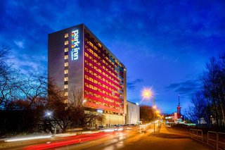 Hotel-Img