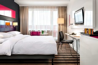 Hotel-Img