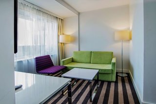 Hotel-Img