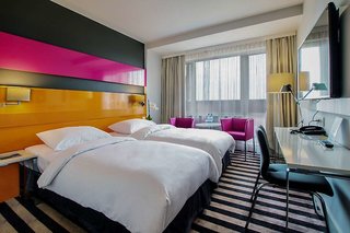 Hotel-Img