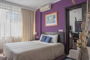 Hotel Sumadija,Near Merkur,3 star