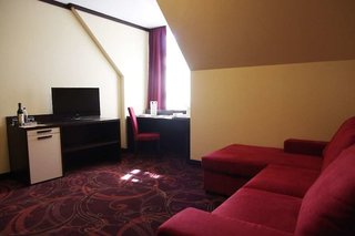 Hotel-Img