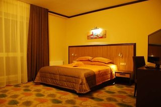 Hotel-Img