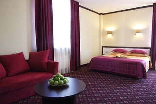 Hotel-Img