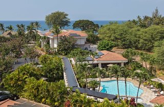 maui coast hotel