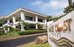 maui coast hotel