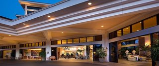 maui coast hotel