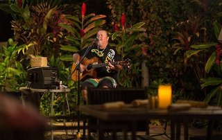 maui coast hotel