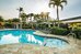 maui coast hotel