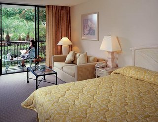 Maui Coast Hotel,Kahului>>Hawaii,4 star