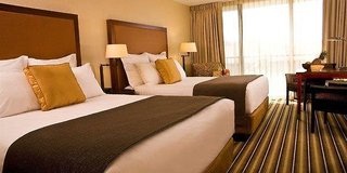 maui coast hotel