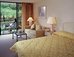 maui coast hotel