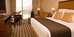maui coast hotel