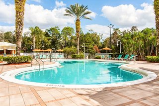 Comfort Suites Maingate East,Kissimmee>>Celebration,3 star