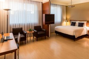 Mercure Belo Horizonte Savassi Hotel,Minas Gerais State>>Belo Horizonte,4 star