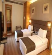 middleton inn