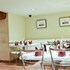 middleton inn