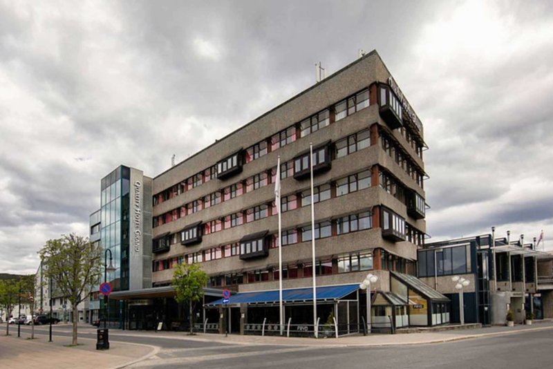City-Image