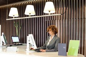 enjoy garda hotel
