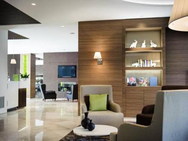 enjoy garda hotel