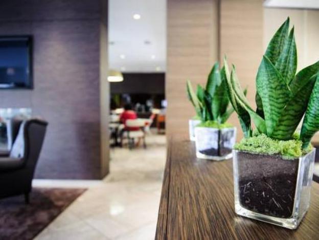 enjoy garda hotel