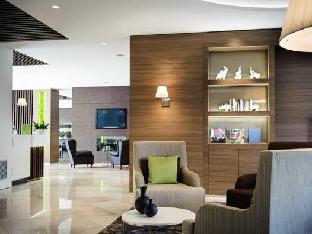enjoy garda hotel