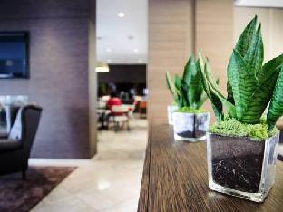 enjoy garda hotel