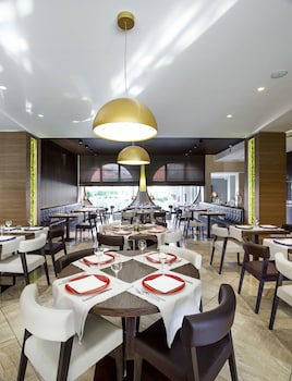 Enjoy Garda Hotel,Lake Garda>>Castelnuovo Del Garda,4 star