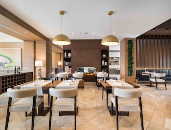 Enjoy Garda Hotel,Lake Garda>>Castelnuovo Del Garda,4 star