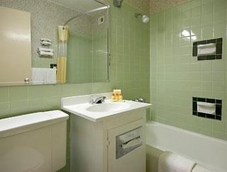 Rodeway Inn,Philadelphia>>Pennsylvania,2 star