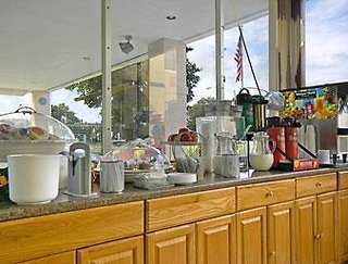 Rodeway Inn,Philadelphia>>Pennsylvania,2 star
