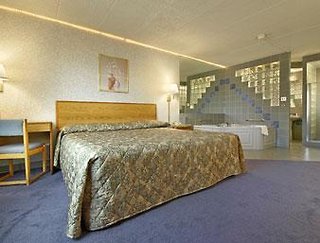 Rodeway Inn,Philadelphia>>Pennsylvania,2 star