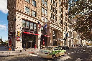 kimpton hotel monaco philadelphia by ihg
