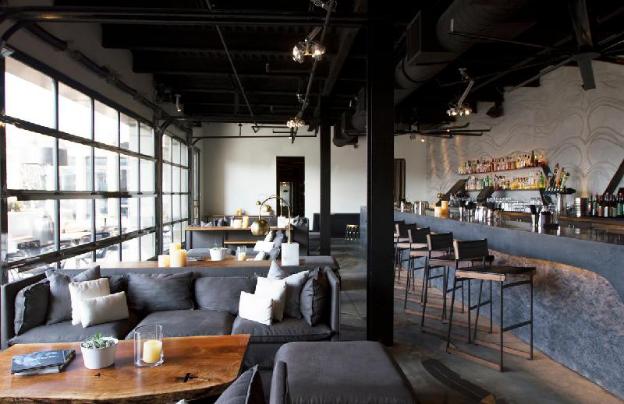 kimpton hotel monaco philadelphia by ihg