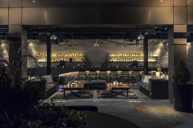 kimpton hotel monaco philadelphia by ihg