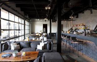 kimpton hotel monaco philadelphia by ihg