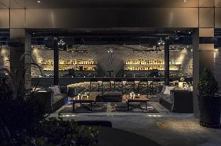 kimpton hotel monaco philadelphia by ihg